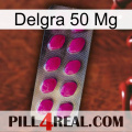 Delgra 50Mg 09